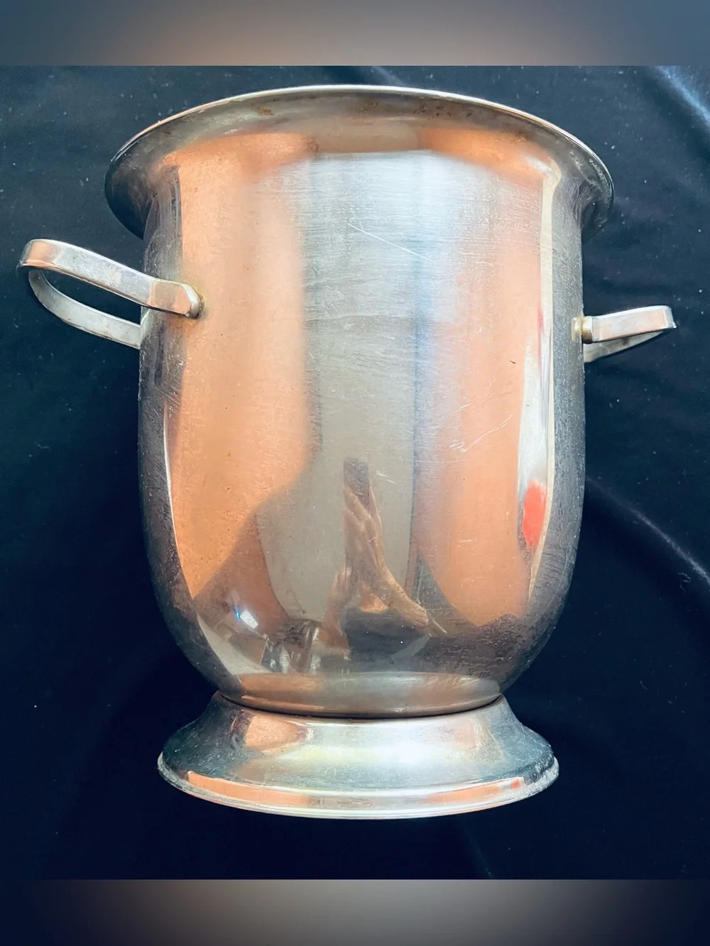 Legion Utensils lovely polished